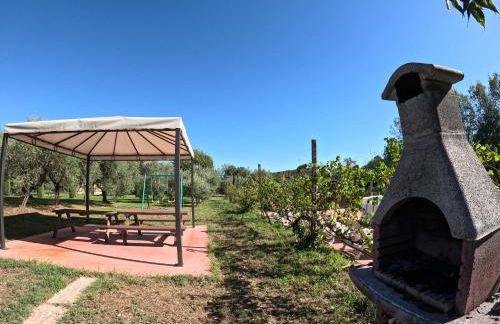 Agriturismo Gardenali - Foto 5