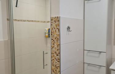 Haus Schneider - Foto 23