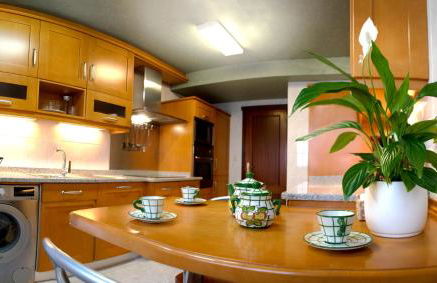 Apartamento Paseo Marítimo - Foto 13