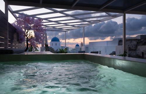 Marillia's elegance residence - Foto 42