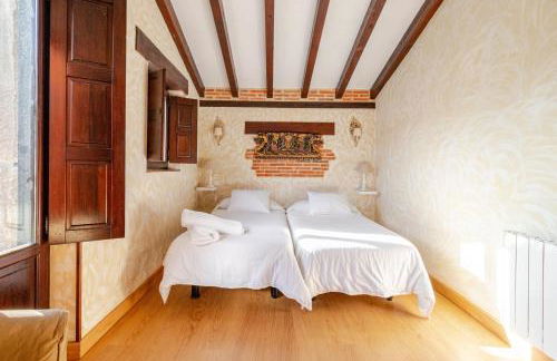 Casa Vallejo en Barcenaciones - Foto 13