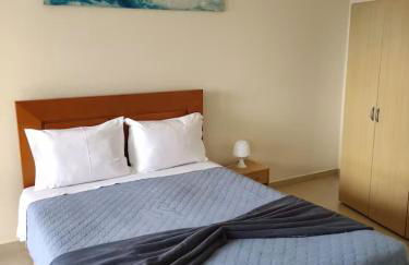 Cozy Private Apartment Calheta - Foto 1