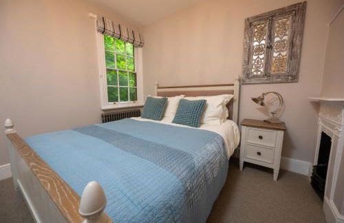 2 Bed Ironbridge - Foto 11