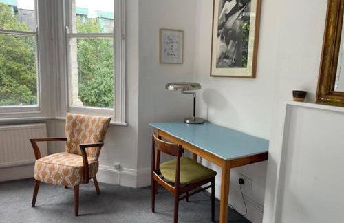 Two charming flats near Notting Hill - Foto 54