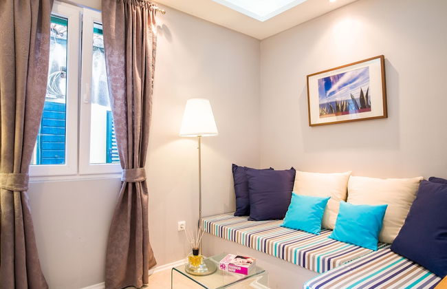 Serenity Split Apartments - Foto 21