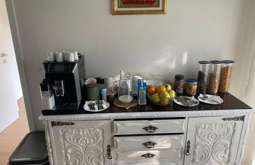 Quinta das Pedrosas - Foto 40