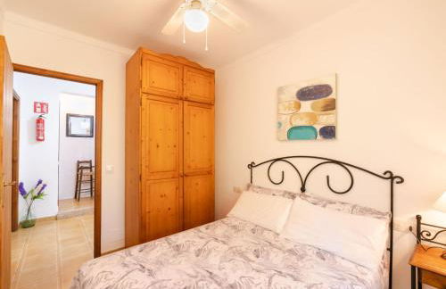 Holiday Home Cala Tuent by Interhome - Photo 17