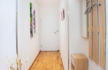 Apartments an der Lahn - Foto 39