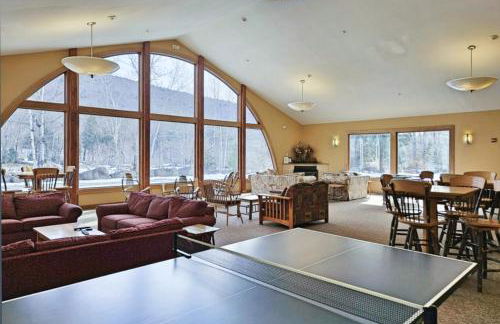 Riverview Efficiency at Rivergreen - Foto 10