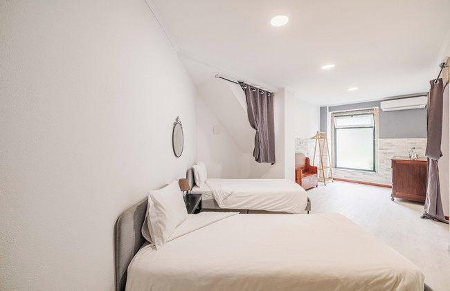 Casas da Biquinha - Photo 39