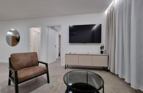 Calypso Residence - Photo 30