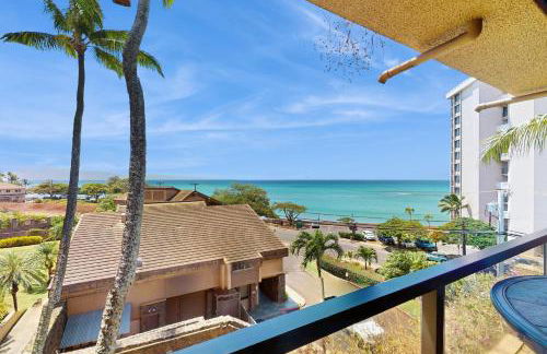 Kahana Villa F410 - Foto 11