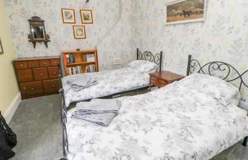 3 Tindale Terrace - Foto 21