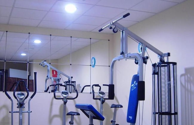 Llave De Granada - Foto 24