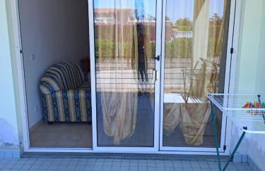 Residence San Rocco - Photo 8