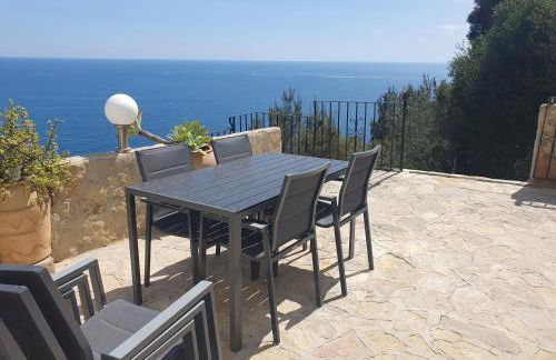 Villa Marina - Foto 34