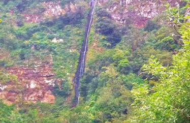 Casa Maria - Foto 43