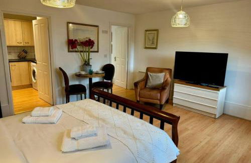 Central Studio 5 by MaisonPro - Foto 1