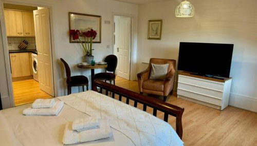 Central Studio 5 by MaisonPro - Foto 1