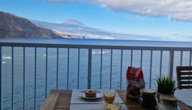 Apartment Inside the wave A - Foto 4