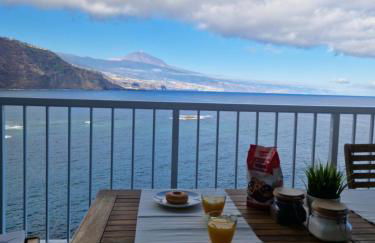 Apartment Inside the wave A - Foto 4