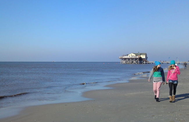 Reindl Modern Retreat - Photo 16