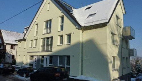 Peter Hart Wohnen auf Zeit - mit Komfort - Foto 5