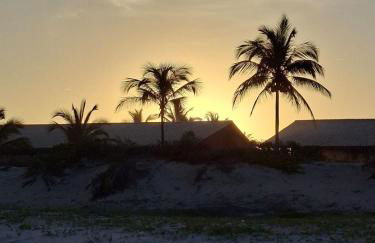 Cond Praia Da Perola - Apt Rosa 7 - Foto 26