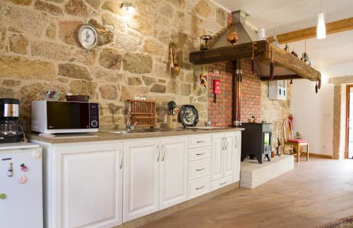 Cantinho do Lúcio - Foto 15