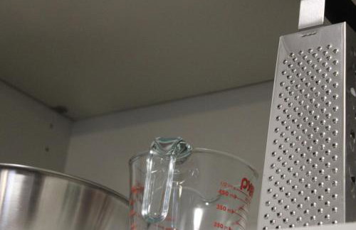 Little Rock - Capital Manor Adventure, Condo Near City Hotspots - Foto 27