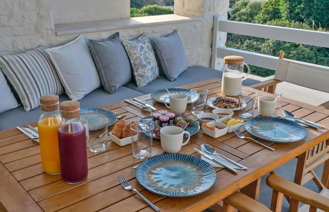 Empire Luxury Villas - Photo 74