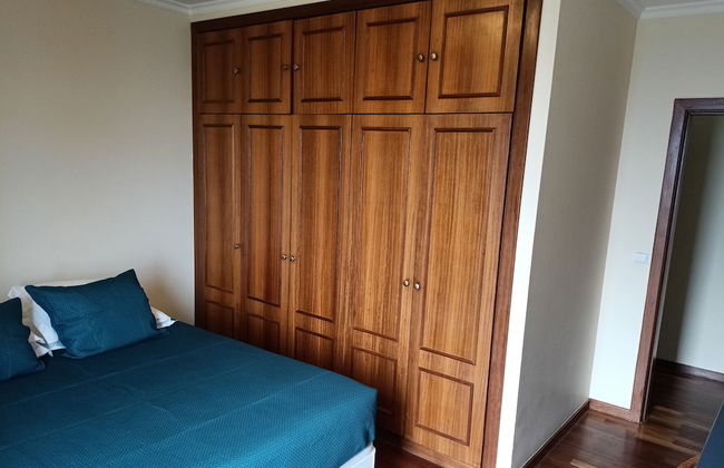 22 Caniço I By Trip2Portugal - Photo 3