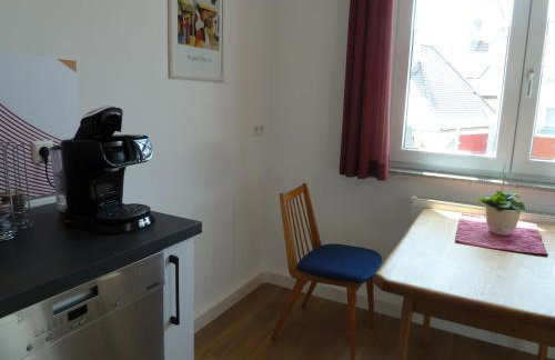 Ferienwohnung Gome - Photo 4