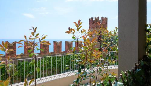 Appartamenti Castello Borelli - Foto 2