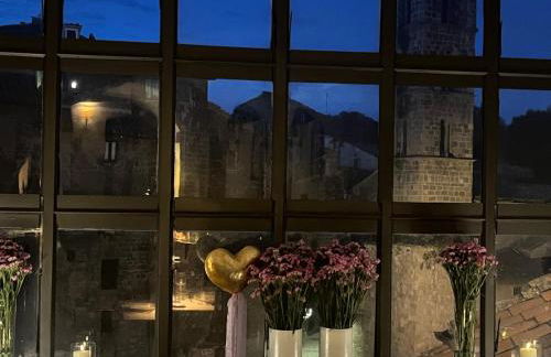 La Corte dei Prefetti di Vico Bellavista Relax - Foto 30