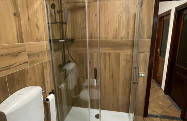 Le Flocon de neige - Foto 34