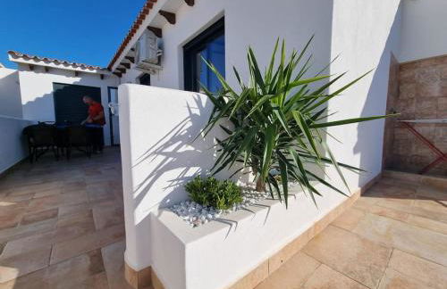 Casa Lina del Mar - Photo 34