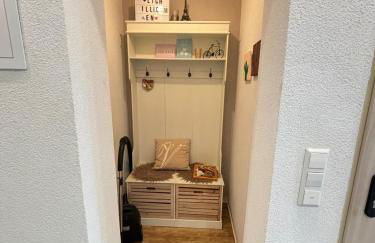 Ferienwohnung Anna - Foto 12