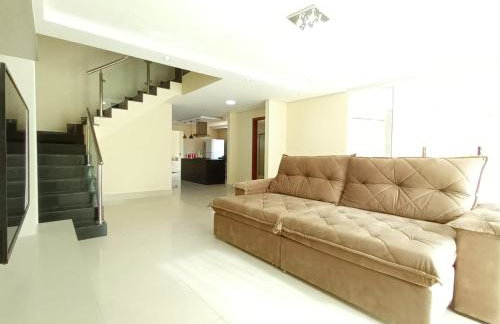 Casa de férias do Sonho - Foto 15