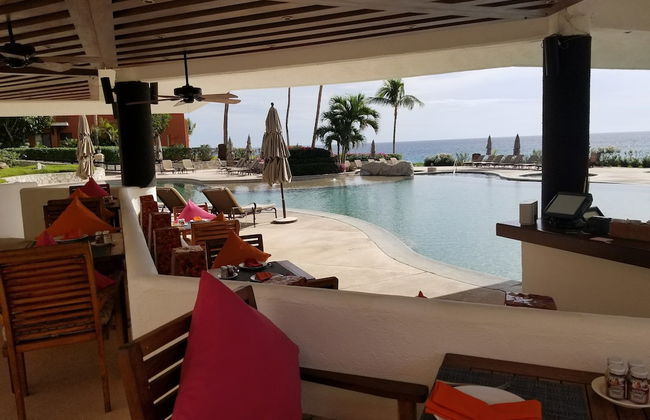 1 Minute to the Sand - Foto 53