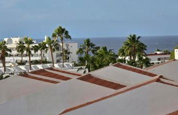 Apartament z widokiem na Ocean - Foto 15