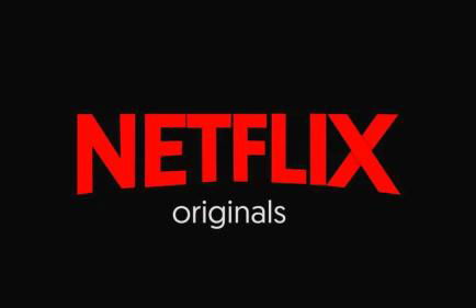 Osemae Immobilier - Redon Port-Chatelêt - Foto 54