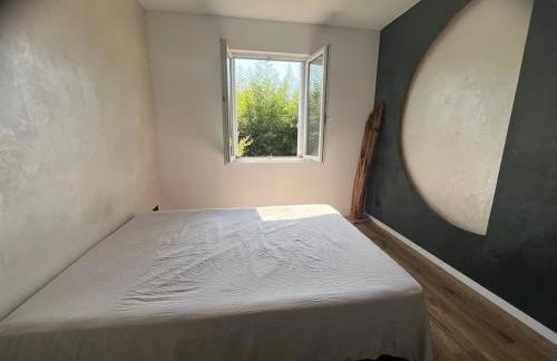 Le Refuge Cathédrale - Photo 12