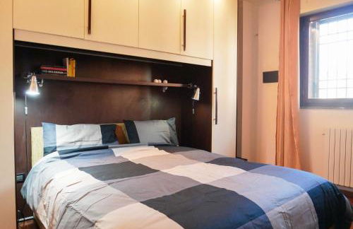 GuestHost - I Giardini - Foto 14