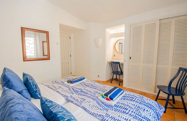 C63 C63 Quinta do Paraiso - Foto 23