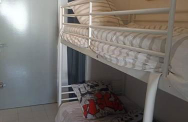 Appartement 2 pièces + cabine, 6 couchages - Foto 18