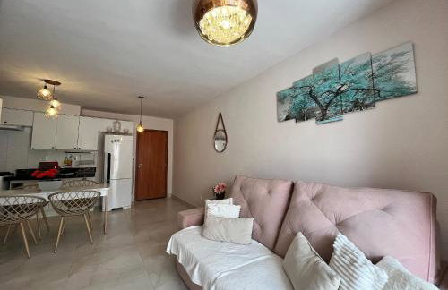 Bee Guest - Apartamentos de Temporada Luxxor Flat - Foto 54