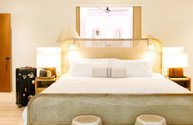 Bahay Artisano - Photo 9