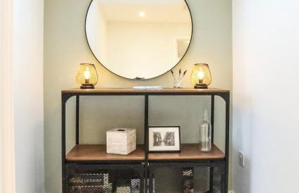 The Loft - Bracklesham Bay - Foto 18