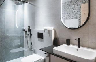 AHRN Natur Apartment - Foto 58